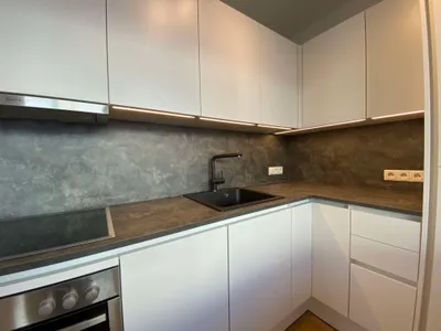 Wohnung mieten in Baden – 49 m², € 770 – Bild 7 von 28