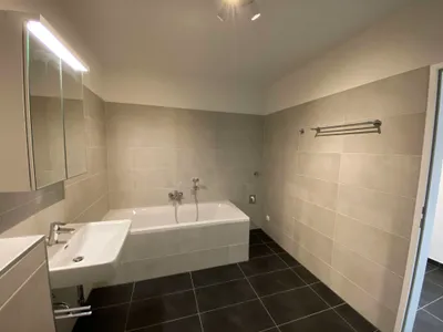 Wohnung mieten in Baden – 49 m², € 770 – Bild 13 von 28