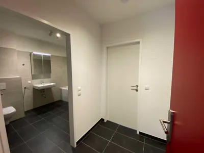 Wohnung mieten in Baden – 49 m², € 770 – Bild 9 von 28