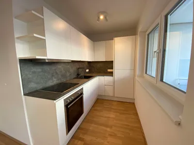 Wohnung mieten in Baden – 49 m², € 770 – Bild 6 von 28