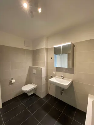 Wohnung mieten in Baden – 49 m², € 770 – Bild 12 von 28