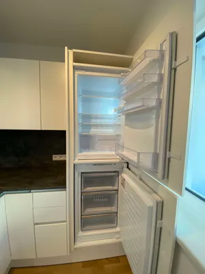 Wohnung mieten in Baden – 49 m², € 770 – Bild 17 von 28
