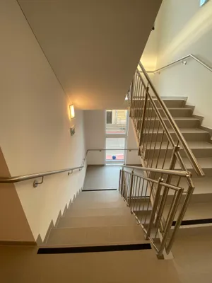 Wohnung mieten in Baden – 49 m², € 770 – Bild 20 von 28