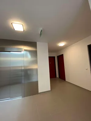 Wohnung mieten in Baden – 49 m², € 770 – Bild 19 von 28