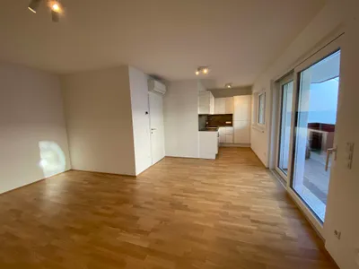 Wohnung mieten in Baden – 49 m², € 770 – Bild 4 von 28
