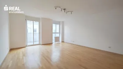 2-Zimmer-Wohnung mieten in Wien – 52,23 m², € 1.208 – Bild 2 von 9