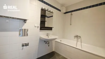 2-Zimmer-Wohnung mieten in Wien – 52,23 m², € 1.208 – Bild 6 von 9