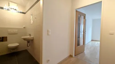 2-Zimmer-Wohnung mieten in Wien – 52,23 m², € 1.208 – Bild 7 von 9