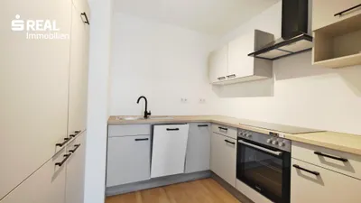 2-Zimmer-Wohnung mieten in Wien – 52,23 m², € 1.208 – Bild 4 von 9