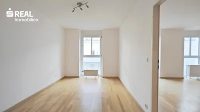 2-Zimmer-Wohnung mieten in Wien – 52,23 m², € 1.208 – Bild 5 von 9