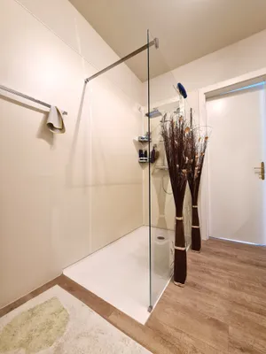 3-Zimmer-Wohnung kaufen in Baden – 123,33 m², € 775.000 – Bild 9 von 14