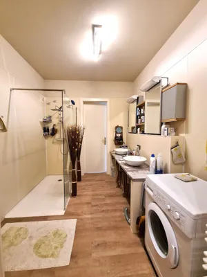 3-Zimmer-Wohnung kaufen in Baden – 123,33 m², € 775.000 – Bild 10 von 14