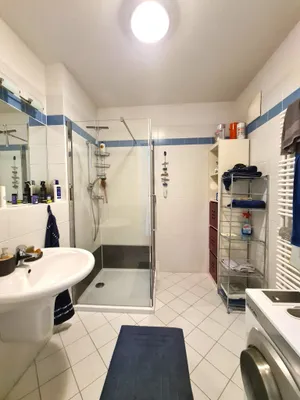 3-Zimmer-Wohnung kaufen in Baden – 123,33 m², € 775.000 – Bild 12 von 14