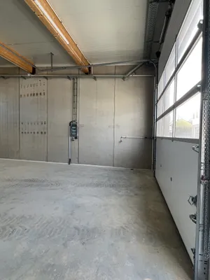 Gewerbeimmobilie mieten in Weiz – 74 m², € 525 – Bild 4 von 5