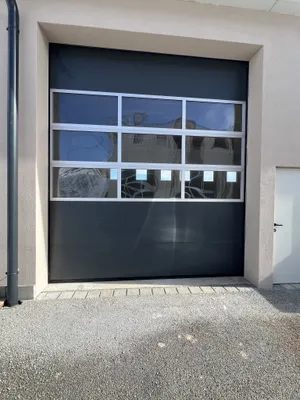 Gewerbeimmobilie mieten in Weiz – 74 m², € 525 – Bild 5 von 5