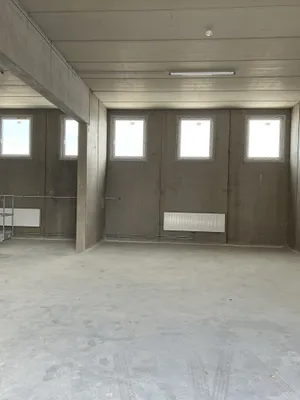 Gewerbeimmobilie mieten in Weiz – 74 m², € 525