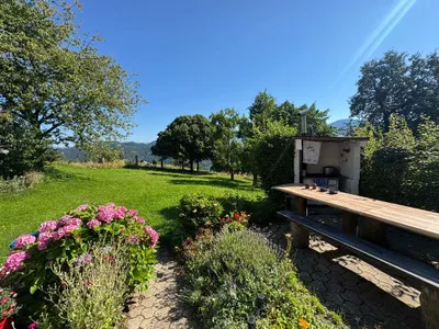 Grundstück kaufen in Sankt Veit an der Glan – 272 555 m², € 650.000 – Bild 6 von 17