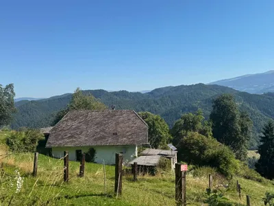 Grundstück kaufen in Sankt Veit an der Glan – 272 555 m², € 650.000 – Bild 5 von 17