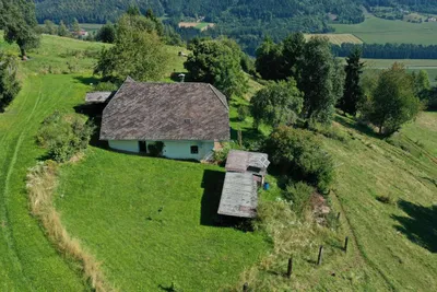 Grundstück kaufen in Sankt Veit an der Glan – 272 555 m², € 650.000 – Bild 4 von 17