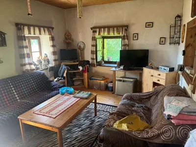 Grundstück kaufen in Sankt Veit an der Glan – 272 555 m², € 650.000 – Bild 7 von 17