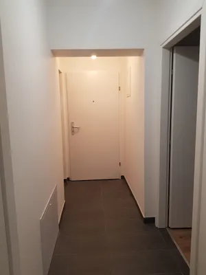 2-Zimmer-Wohnung mieten in Wiener Neustadt – 55 m², € 568 – Bild 2 von 8
