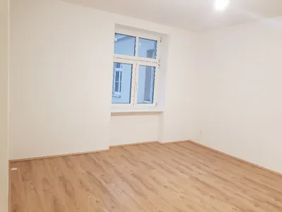 2-Zimmer-Wohnung mieten in Wiener Neustadt – 55 m², € 568