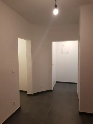 2-Zimmer-Wohnung mieten in Wiener Neustadt – 55 m², € 568 – Bild 8 von 8