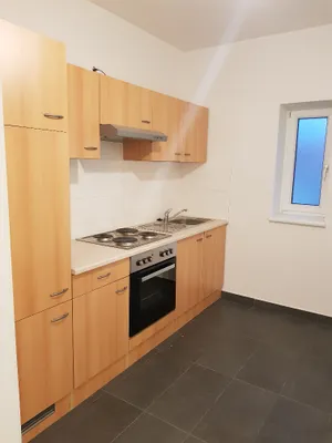 2-Zimmer-Wohnung mieten in Wiener Neustadt – 55 m², € 568 – Bild 5 von 8