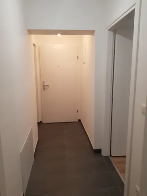 2-Zimmer-Wohnung mieten in Wiener Neustadt – 55 m², € 568 – Bild 4 von 8