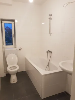 2-Zimmer-Wohnung mieten in Wiener Neustadt – 55 m², € 568 – Bild 7 von 8