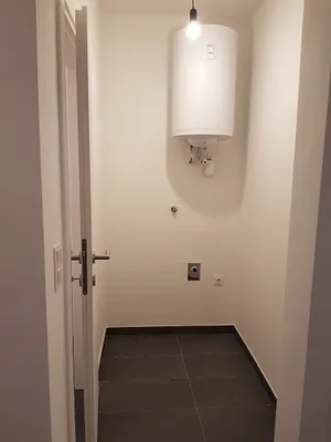 2-Zimmer-Wohnung mieten in Wiener Neustadt – 55 m², € 568 – Bild 6 von 8