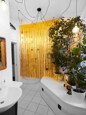 Gewerbeimmobilie mieten in Wien – 110 m², € 289 – Bild 5 von 5