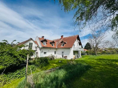 Gewerbeimmobilie kaufen in Graz – 350 m², € 950.000 – Bild 2 von 3