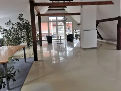 Gewerbeimmobilie mieten in Graz-Umgebung – 403 m², € 3.470 – Bild 2 von 14
