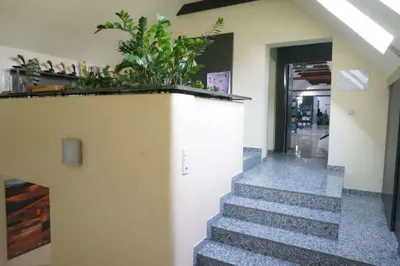 Gewerbeimmobilie mieten in Graz-Umgebung – 403 m², € 3.470 – Bild 8 von 14