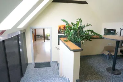 Gewerbeimmobilie mieten in Graz-Umgebung – 403 m², € 3.470 – Bild 10 von 14