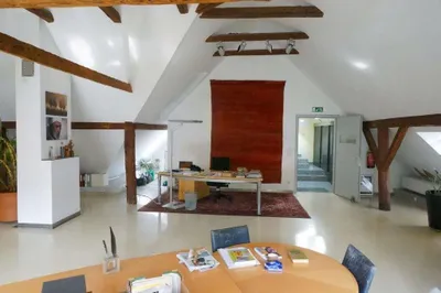 Gewerbeimmobilie mieten in Graz-Umgebung – 403 m², € 3.470 – Bild 4 von 14
