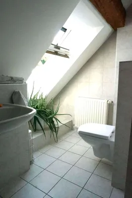 Gewerbeimmobilie mieten in Graz-Umgebung – 403 m², € 3.470 – Bild 12 von 14