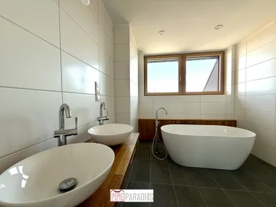 3-Zimmer-Wohnung kaufen in Mödling – 63,32 m², € 399.000 – Bild 8 von 10