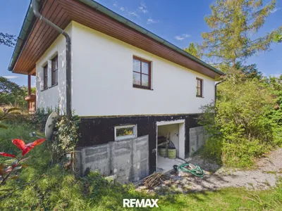 4-Zimmer-Haus kaufen in Bruck an der Leitha – 90 m², € 309.000 – Bild 13 von 21