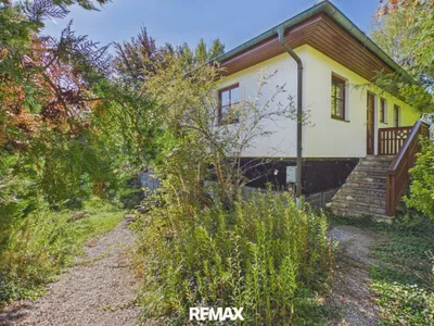 4-Zimmer-Haus kaufen in Bruck an der Leitha – 90 m², € 309.000 – Bild 18 von 21