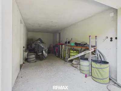 4-Zimmer-Haus kaufen in Bruck an der Leitha – 90 m², € 309.000 – Bild 14 von 21