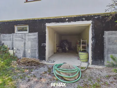 4-Zimmer-Haus kaufen in Bruck an der Leitha – 90 m², € 309.000 – Bild 15 von 21