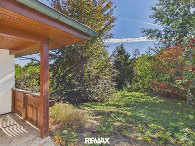 4-Zimmer-Haus kaufen in Bruck an der Leitha – 90 m², € 309.000 – Bild 12 von 21