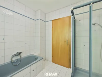4-Zimmer-Haus kaufen in Bruck an der Leitha – 90 m², € 309.000 – Bild 10 von 21