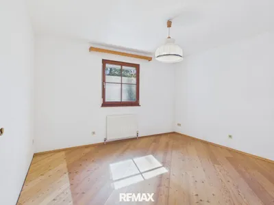 4-Zimmer-Haus kaufen in Bruck an der Leitha – 90 m², € 309.000 – Bild 6 von 21