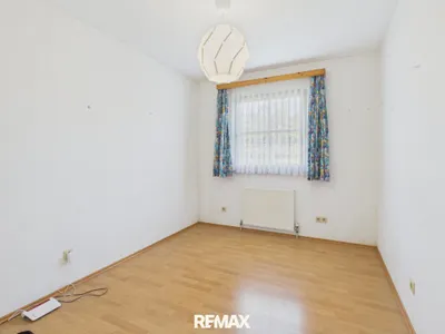 4-Zimmer-Haus kaufen in Bruck an der Leitha – 90 m², € 309.000 – Bild 5 von 21