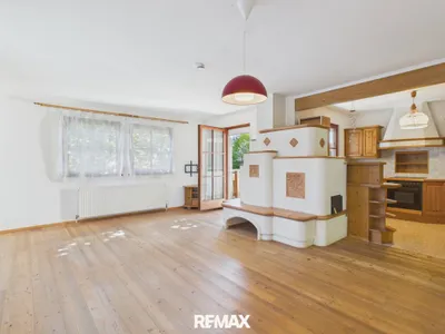 4-Zimmer-Haus kaufen in Bruck an der Leitha – 90 m², € 309.000 – Bild 2 von 21
