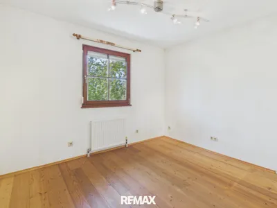 4-Zimmer-Haus kaufen in Bruck an der Leitha – 90 m², € 309.000 – Bild 7 von 21