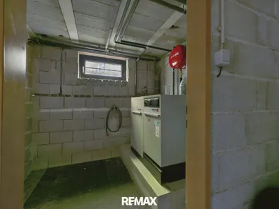 4-Zimmer-Haus kaufen in Bruck an der Leitha – 90 m², € 309.000 – Bild 17 von 21